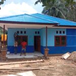 WhatsApp Image 2026-03-09 at 15.52.38