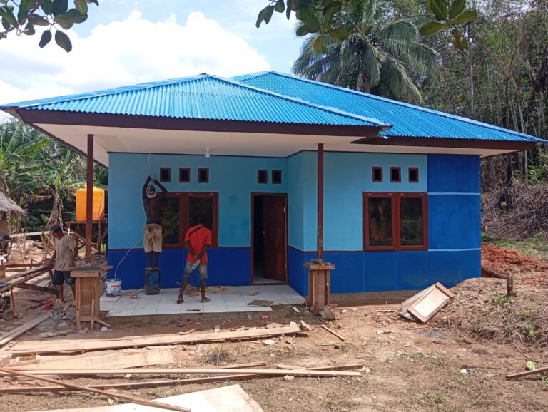 WhatsApp Image 2026-03-09 at 15.52.38