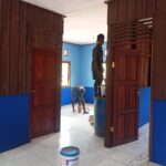 WhatsApp Image 2026-03-09 at 15.52.43