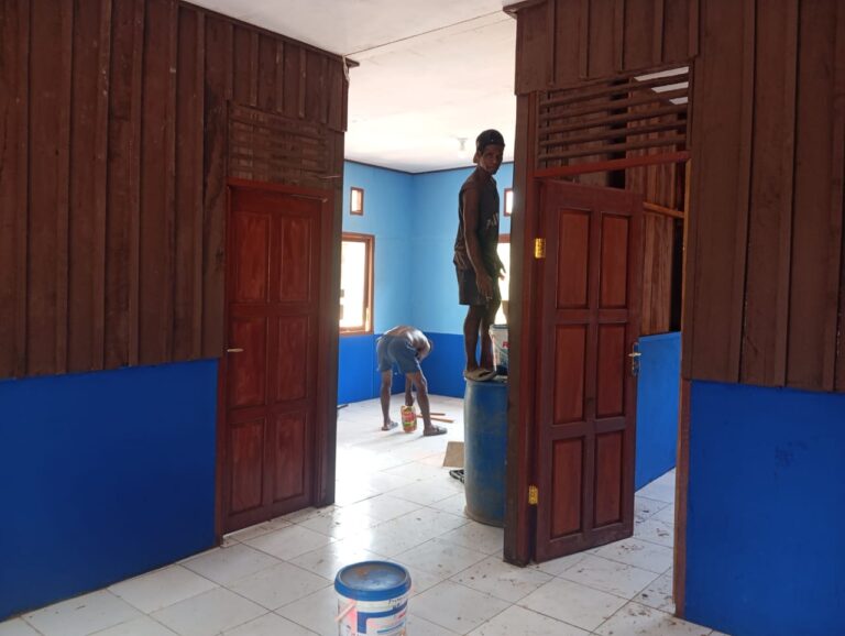 WhatsApp Image 2026-03-09 at 15.52.43