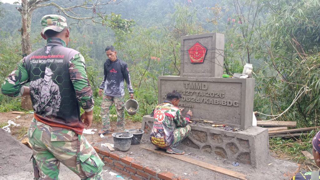 WhatsApp Image 2026-03-09 at 17.24.10