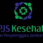 WhatsApp Image 2026-03-09 at 19.56.36