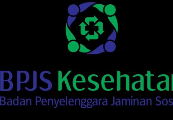 WhatsApp Image 2026-03-09 at 19.56.36