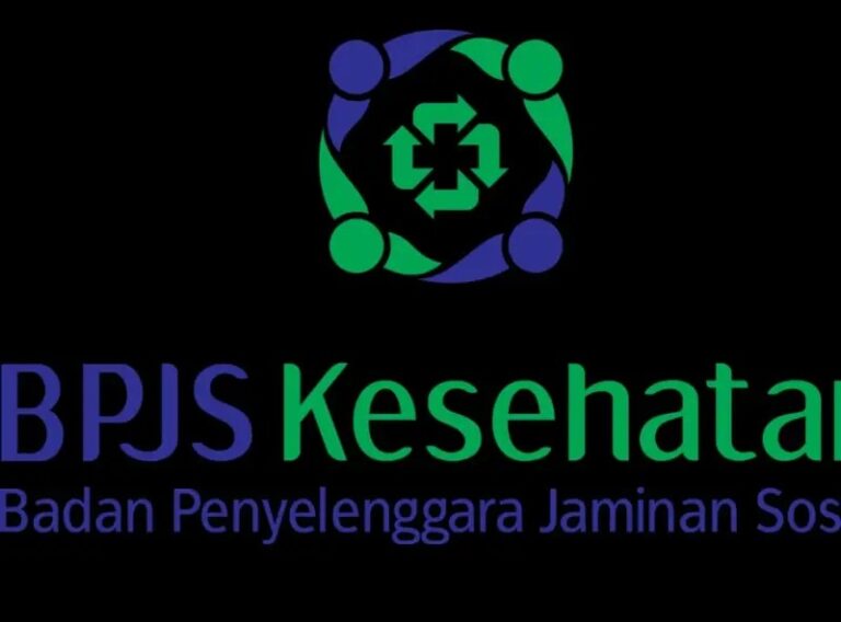 WhatsApp Image 2026-03-09 at 19.56.36