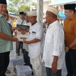 WhatsApp Image 2026-03-09 at 19.57.28