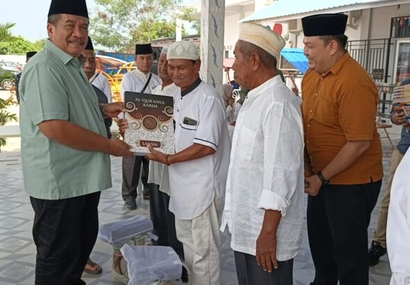 WhatsApp Image 2026-03-09 at 19.57.28