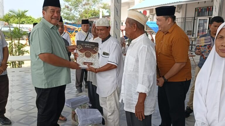 WhatsApp Image 2026-03-09 at 19.57.28