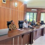 WhatsApp Image 2026-03-09 at 20.00.08