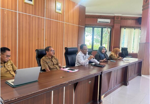 WhatsApp Image 2026-03-09 at 20.00.08