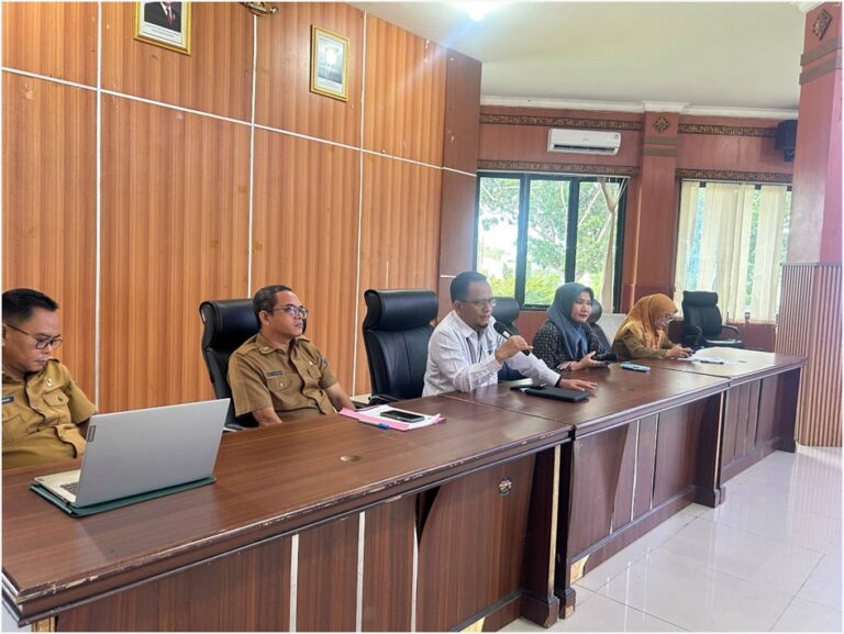 WhatsApp Image 2026-03-09 at 20.00.08