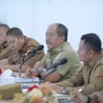 WhatsApp Image 2026-03-09 at 21.17.07