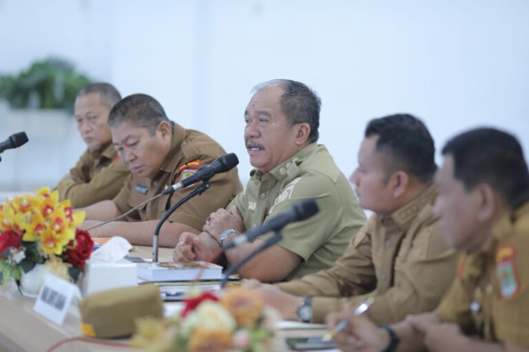 WhatsApp Image 2026-03-09 at 21.17.07