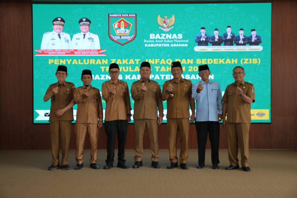 WhatsApp Image 2026-03-09 at 21.56.42