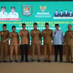 WhatsApp Image 2026-03-09 at 21.56.42