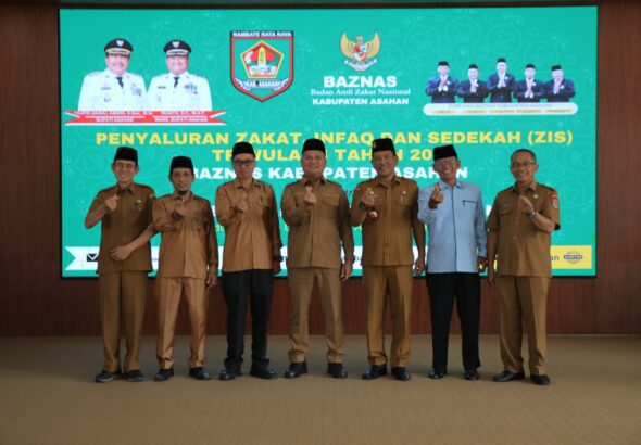 WhatsApp Image 2026-03-09 at 21.56.42