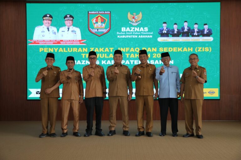 WhatsApp Image 2026-03-09 at 21.56.42