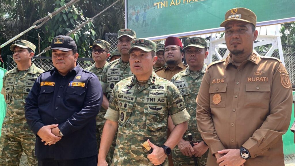 WhatsApp Image 2026-03-09 at 23.00.50