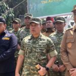 WhatsApp Image 2026-03-09 at 23.00.50