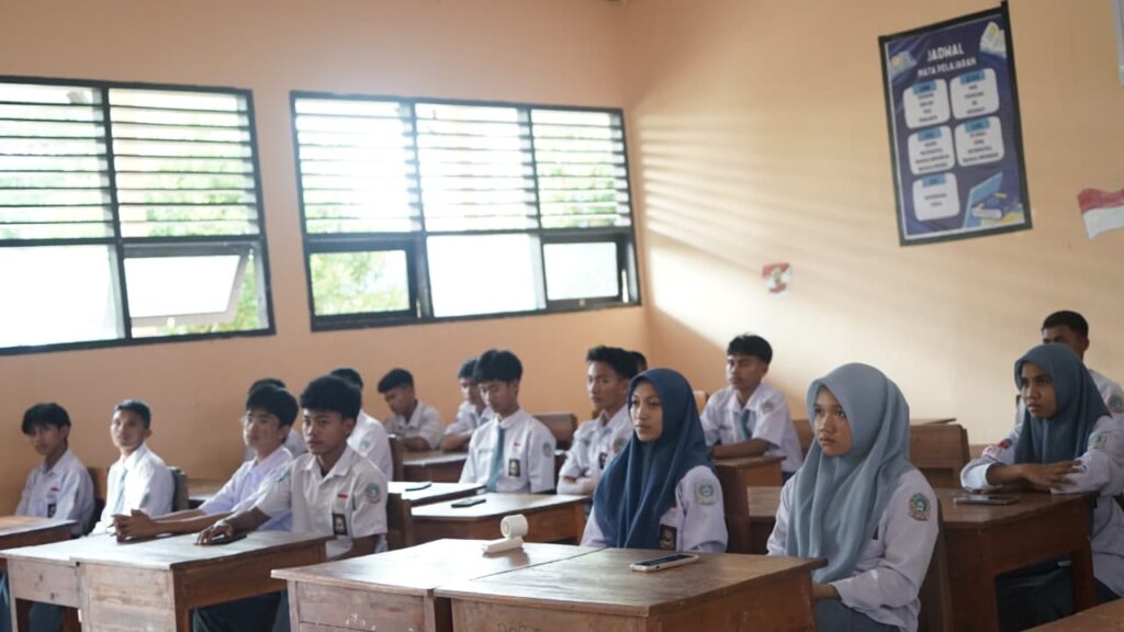 WhatsApp Image 2026-03-10 at 07.53.56