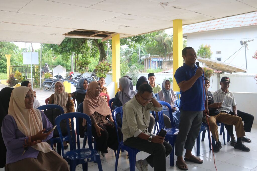 WhatsApp Image 2026-03-10 at 07.54.14 (1)