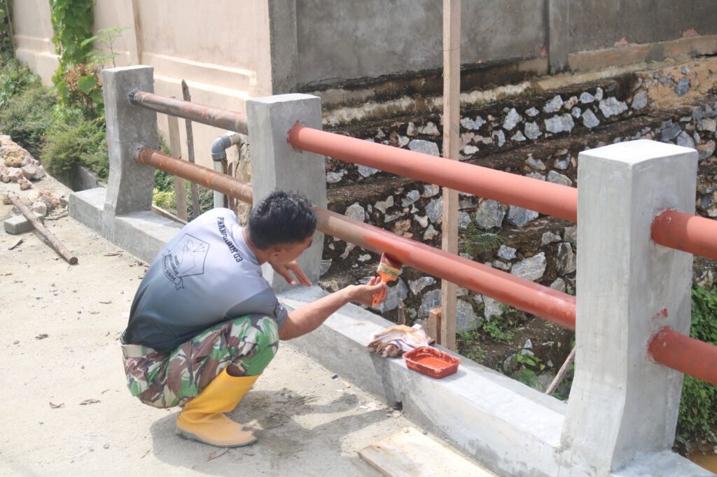 WhatsApp Image 2026-03-10 at 07.54.51 (1)