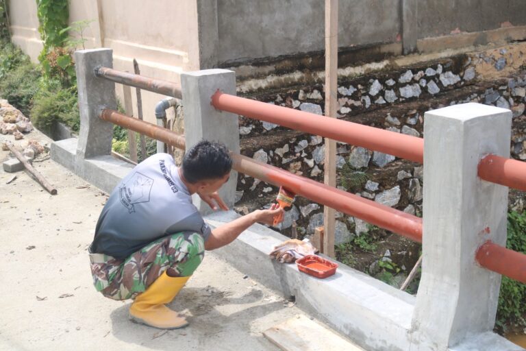 WhatsApp Image 2026-03-10 at 07.54.51 (1)