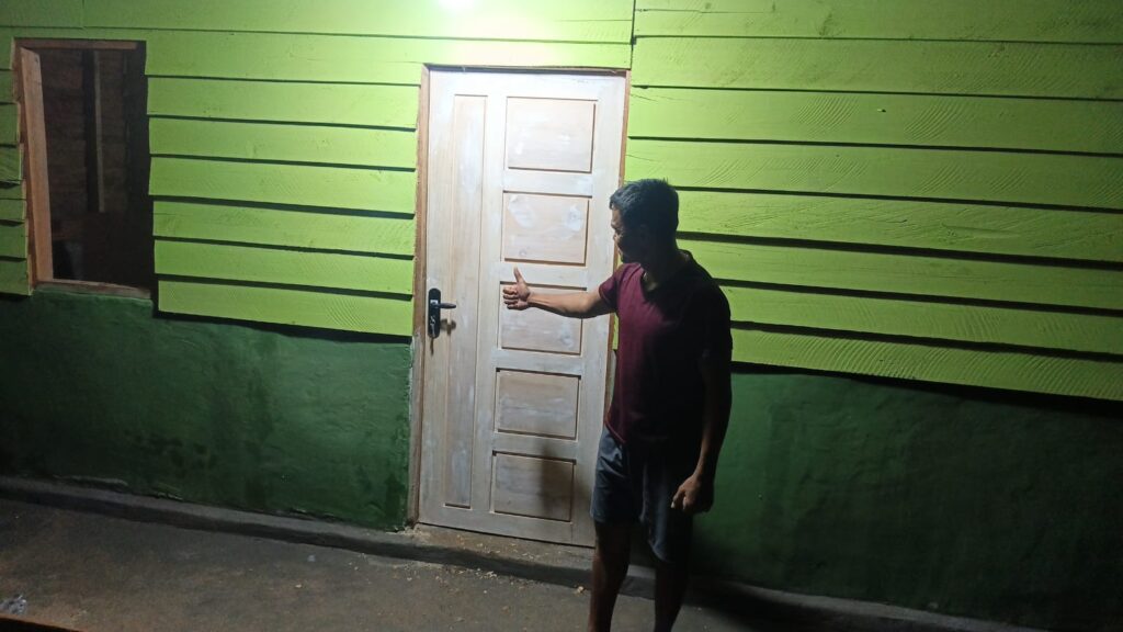 WhatsApp Image 2026-03-10 at 07.58.12