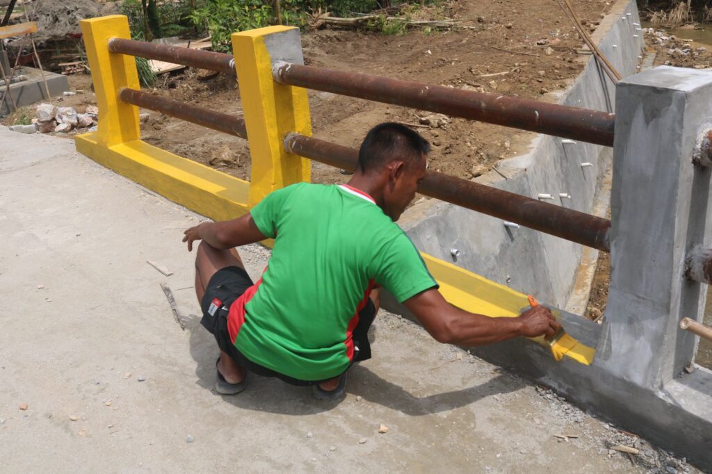 WhatsApp Image 2026-03-10 at 08.04.45 (2)