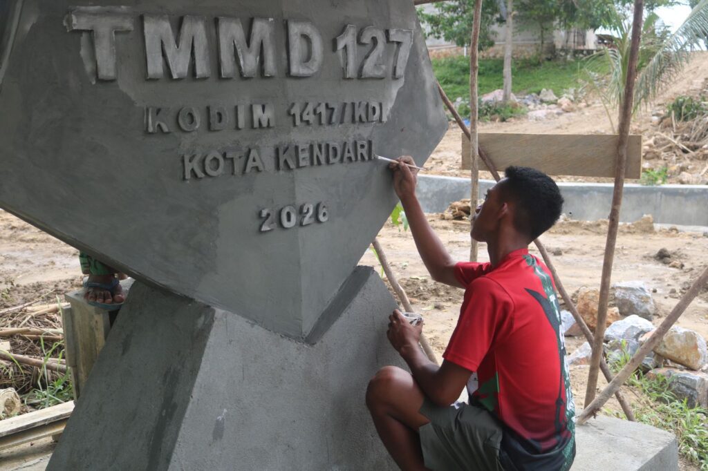 WhatsApp Image 2026-03-10 at 08.05.36 (2)