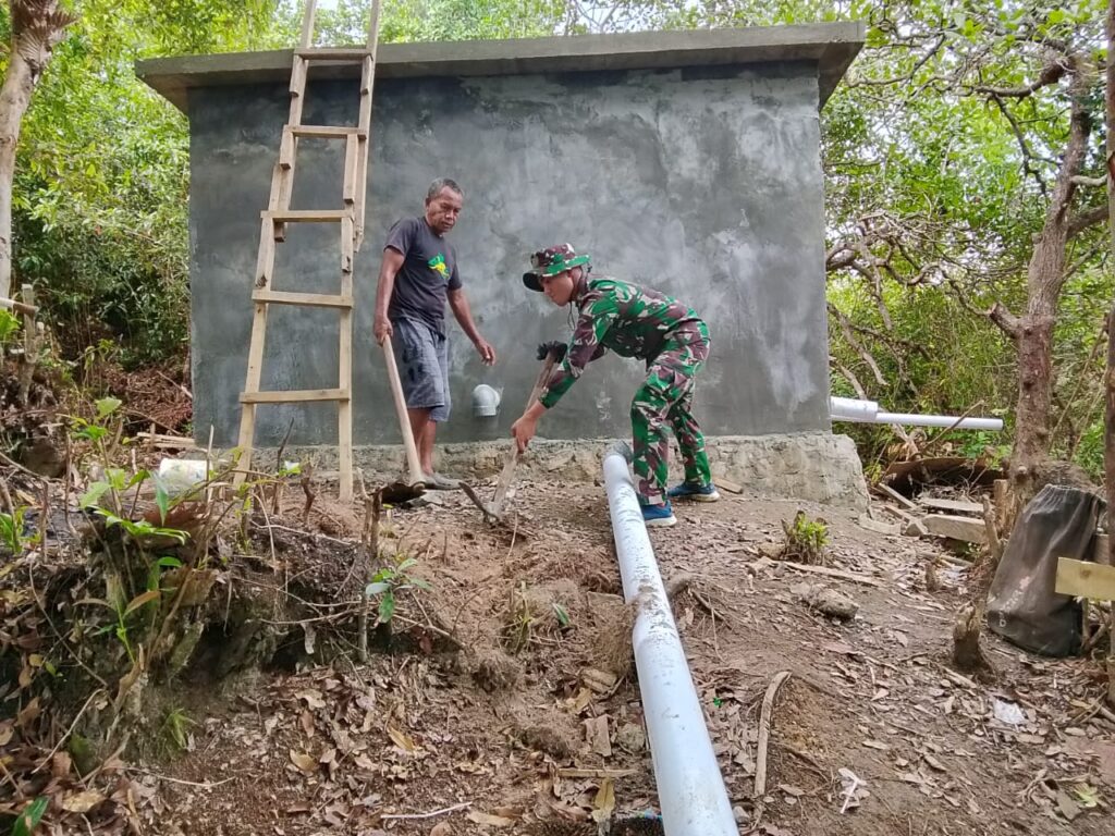 WhatsApp Image 2026-03-10 at 08.06.51 (1)