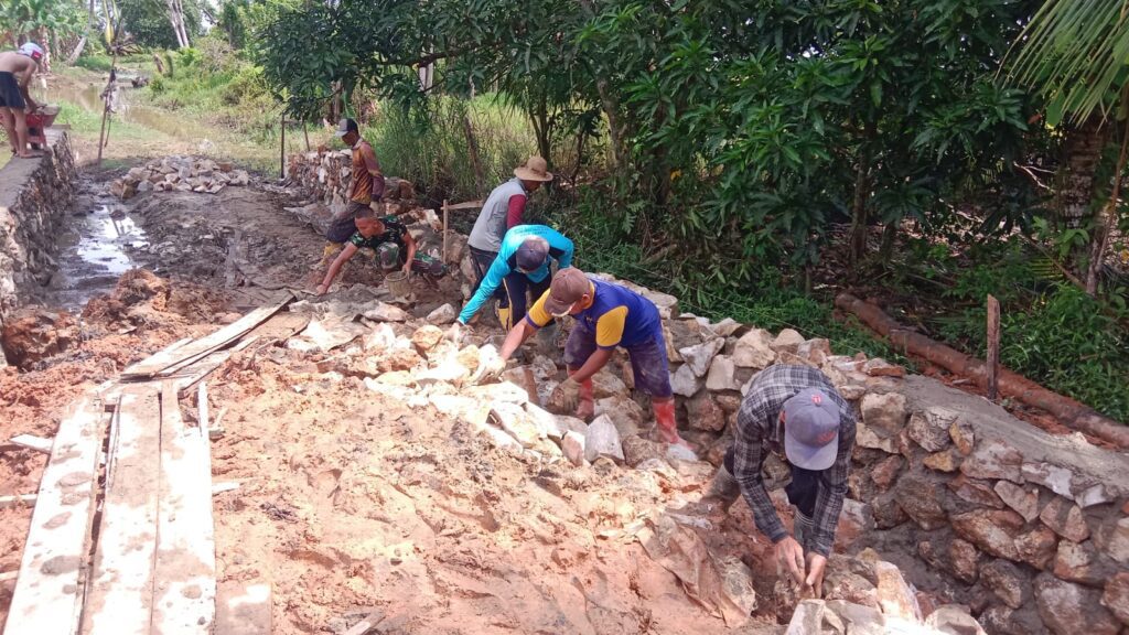 WhatsApp Image 2026-03-10 at 09.42.19