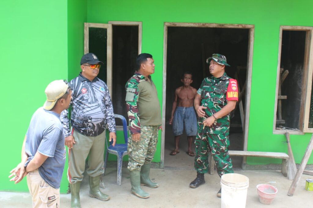 WhatsApp Image 2026-03-10 at 09.47.43