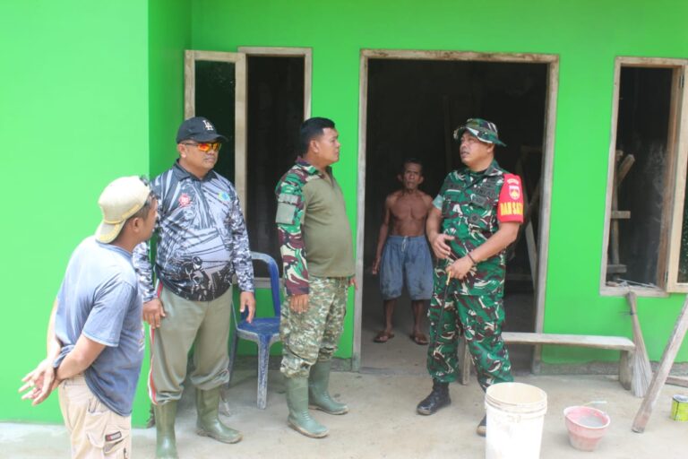 WhatsApp Image 2026-03-10 at 09.47.43