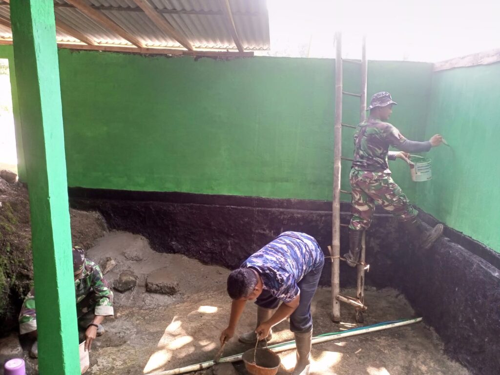 WhatsApp Image 2026-03-10 at 09.47.46