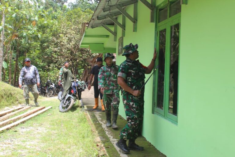 WhatsApp Image 2026-03-10 at 09.47.51