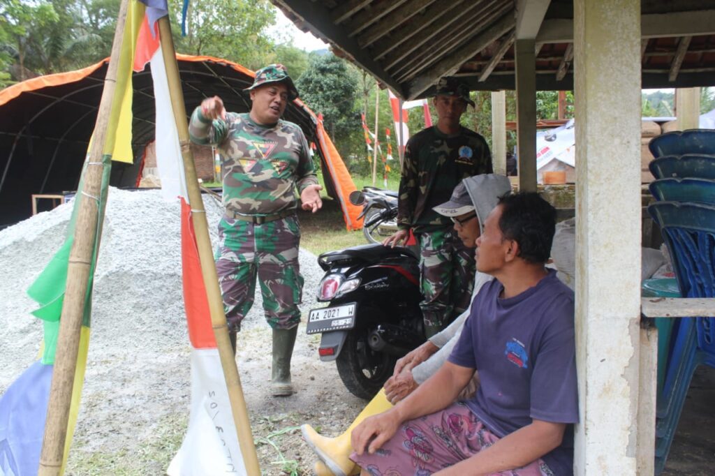 WhatsApp Image 2026-03-10 at 09.47.54