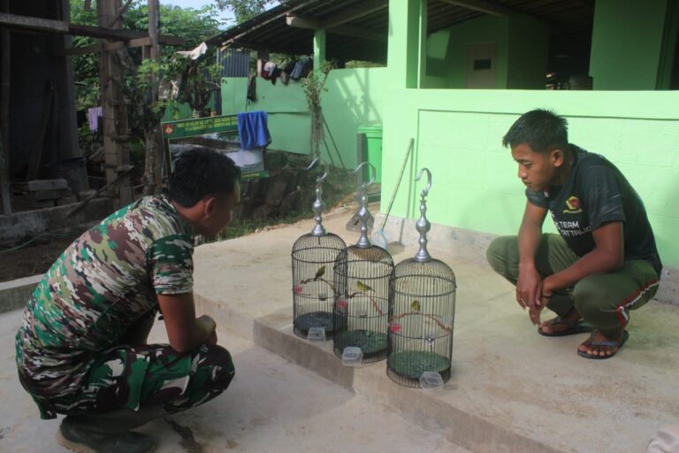 WhatsApp Image 2026-03-10 at 09.48.01