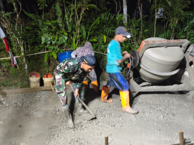 WhatsApp Image 2026-03-10 at 09.48.05