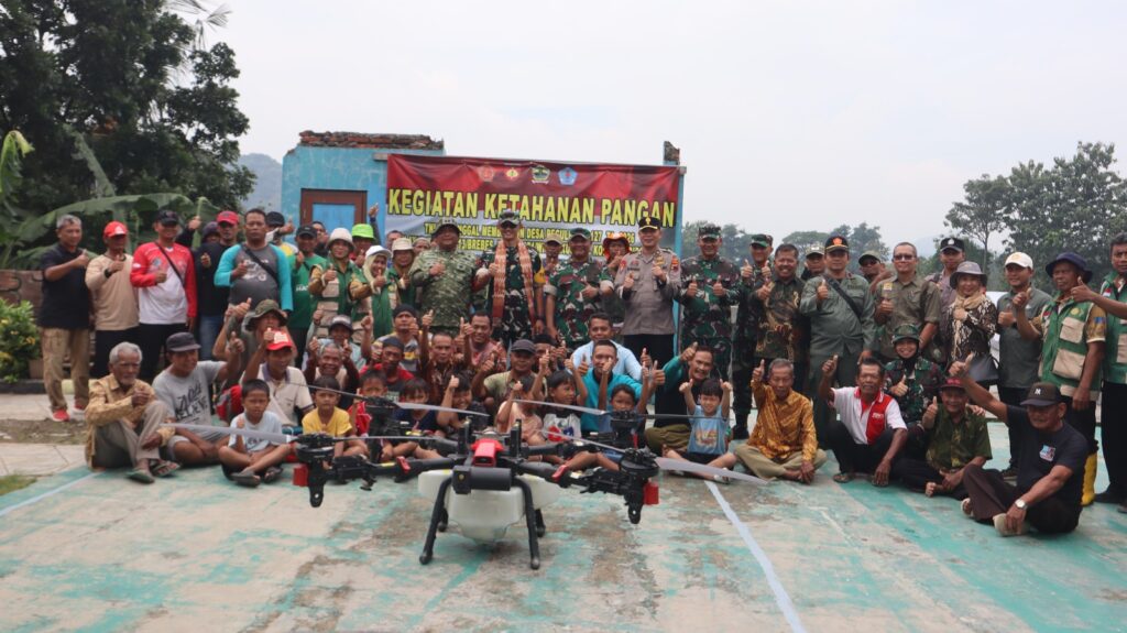 WhatsApp Image 2026-03-10 at 11.12.34