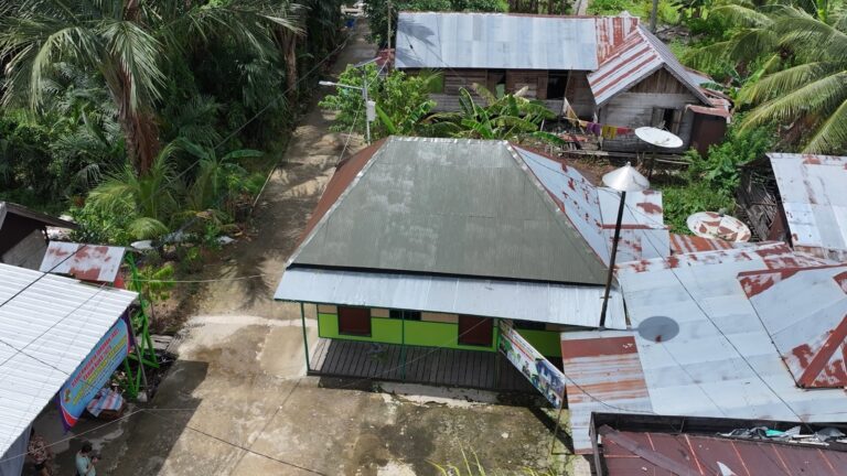 WhatsApp Image 2026-03-10 at 11.25.42