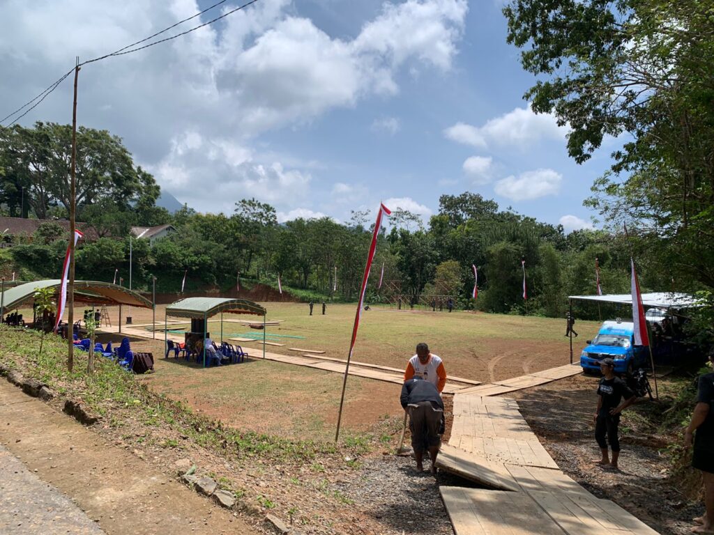 WhatsApp Image 2026-03-10 at 11.31.36 (2)