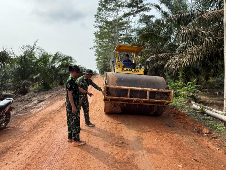 WhatsApp Image 2026-03-10 at 11.51.54