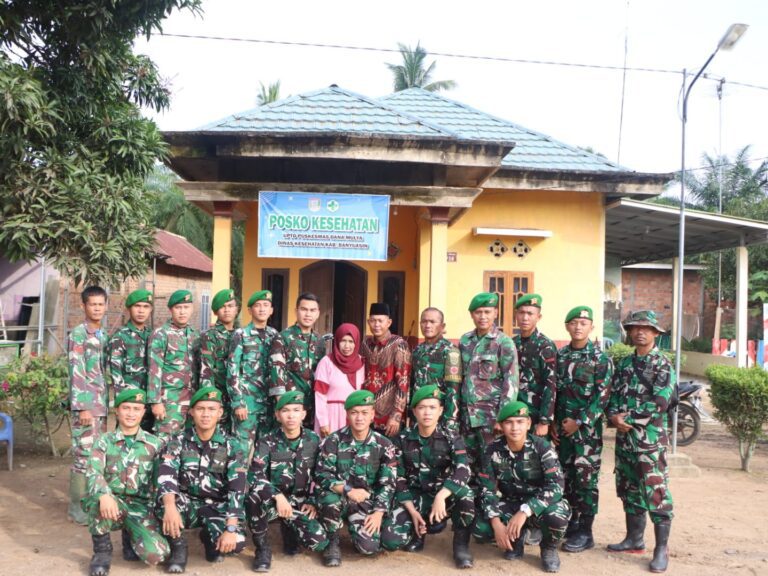 WhatsApp Image 2026-03-10 at 11.52.01