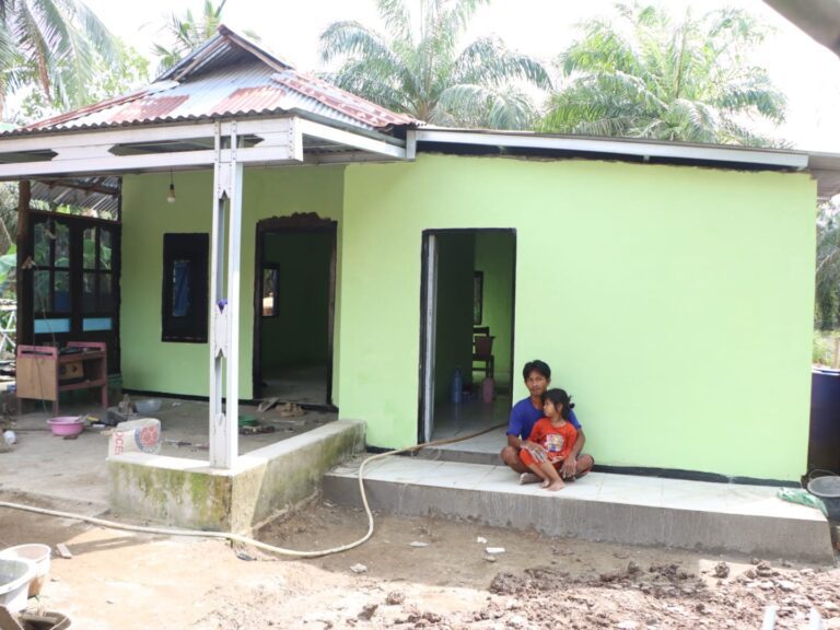 WhatsApp Image 2026-03-10 at 11.52.06