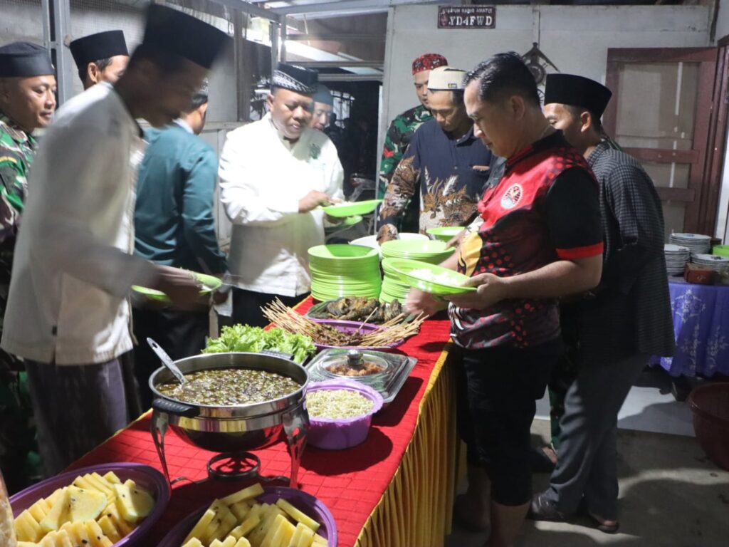 WhatsApp Image 2026-03-10 at 11.52.12