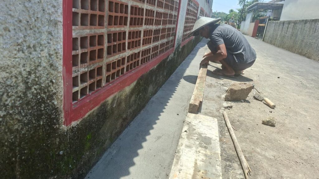 WhatsApp Image 2026-03-10 at 12.04.55 (1)