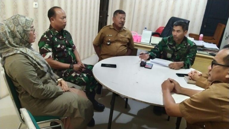 WhatsApp Image 2026-03-10 at 12.04.55