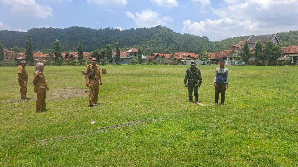 WhatsApp Image 2026-03-10 at 12.05.01