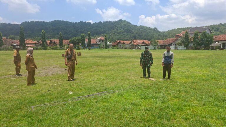 WhatsApp Image 2026-03-10 at 12.05.01