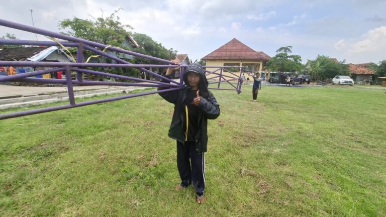 WhatsApp Image 2026-03-10 at 12.05.04